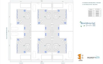 Property slide 2