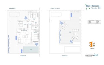 Property slide 3