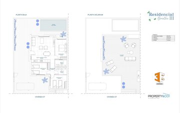 Property slide 4