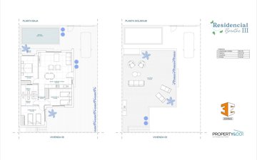Property slide 5