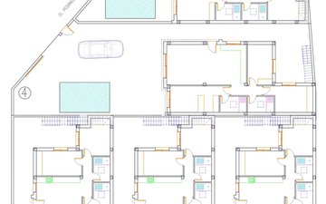Property slide 12
