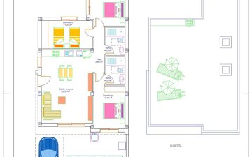 Property slide 10