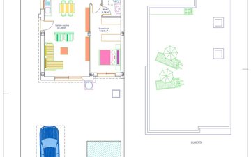 Property slide 11