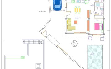 Property slide 9
