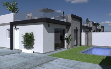 Property slide 2