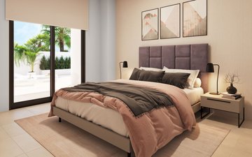 Property slide 2
