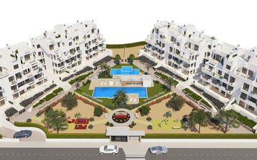 Property slide 1