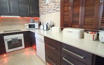 Property slide 12