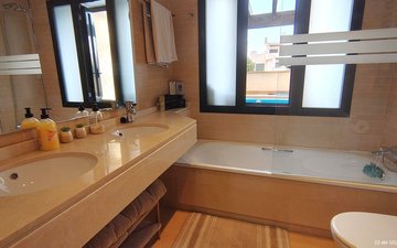Property slide 17