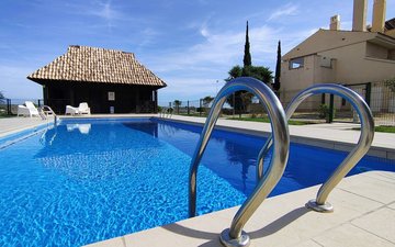 Property slide 24
