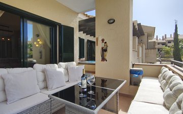 Property slide 2