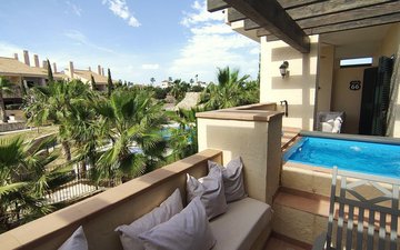 Property slide 4