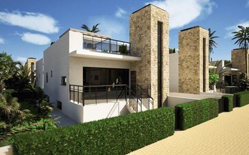 Property slide 1