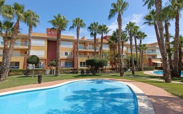 Property slide 18