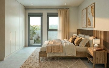 Property slide 4