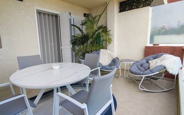 Property slide 16