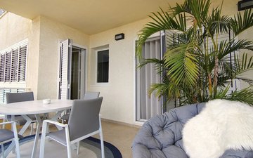 Property slide 17