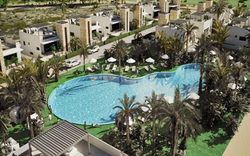 Property slide 18