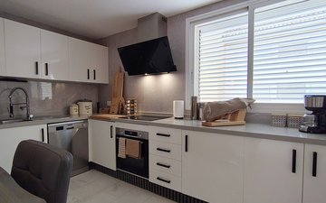 Property slide 22