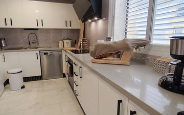 Property slide 28