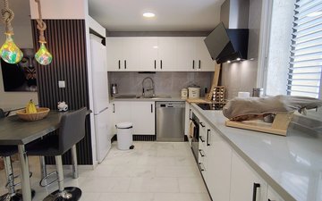 Property slide 29