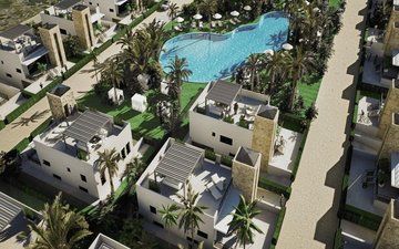 Property slide 17