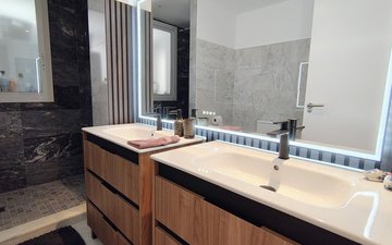 Property slide 24