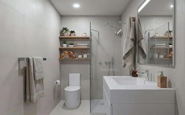 Property slide 6