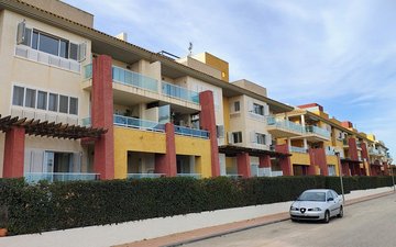 Property slide 30