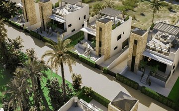 Property slide 17