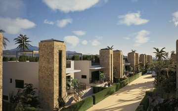Property slide 14