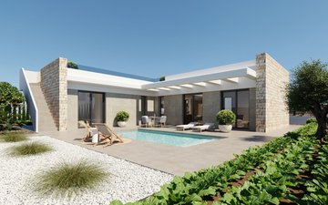 Property slide 1