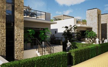 Property slide 20