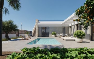 Property slide 2