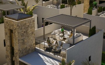 Property slide 21