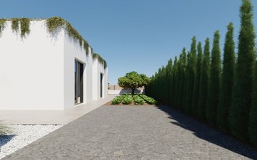 Property slide 4