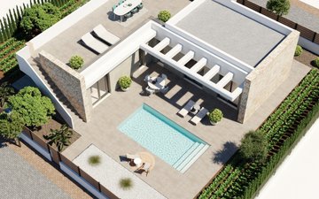 Property slide 5