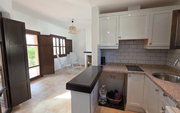 Property slide 11