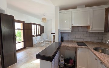 Property slide 12