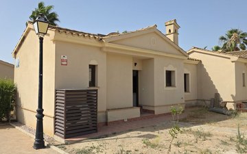 Property slide 13