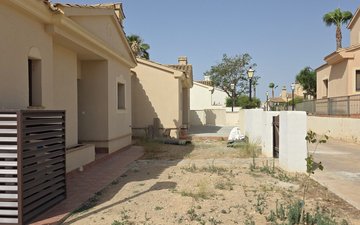 Property slide 14