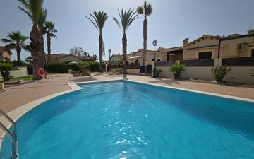 Property slide 15