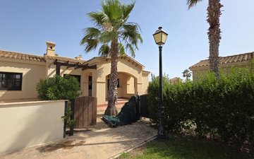 Property slide 2