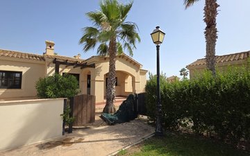 Property slide 3