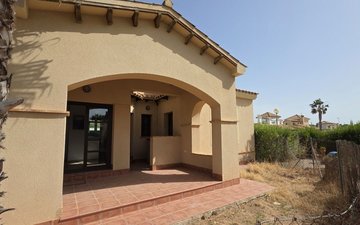 Property slide 3