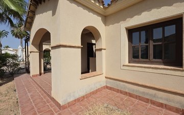 Property slide 4