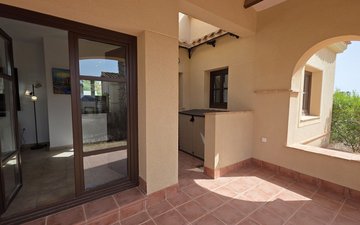 Property slide 5