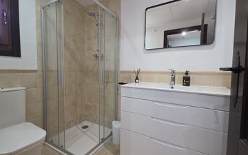 Property slide 9
