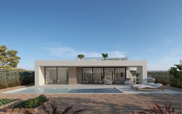 Property slide 9