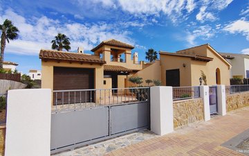 Property slide 2